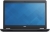 Dell Latitude E5470 N005LE5470U14EMEA_WIN Laptop