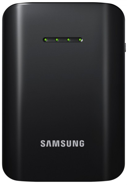 Samsung EEB-EI1C 9000 mAh Powerbank