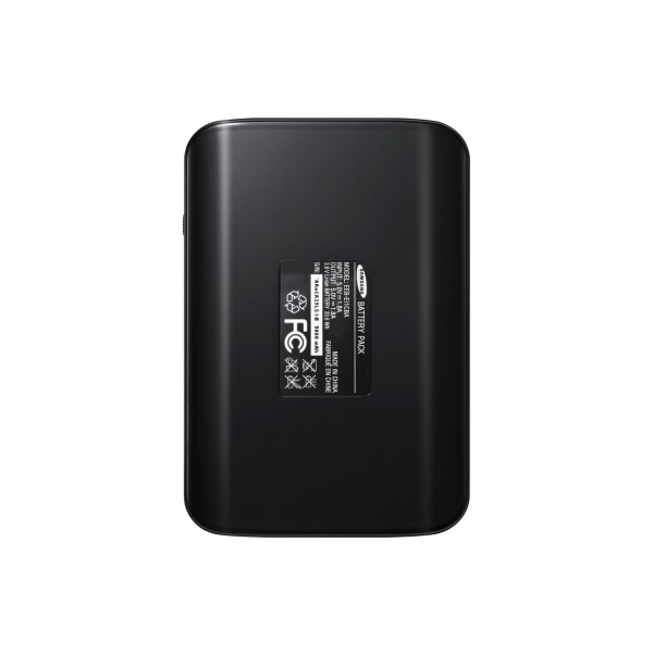 Samsung EEB-EI1C 9000 mAh Powerbank