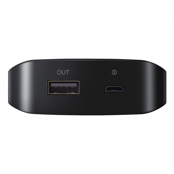 Samsung EEB-EI1C 9000 mAh Powerbank