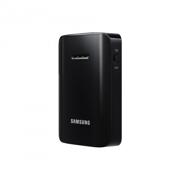Samsung EEB-EI1C 9000 mAh Powerbank