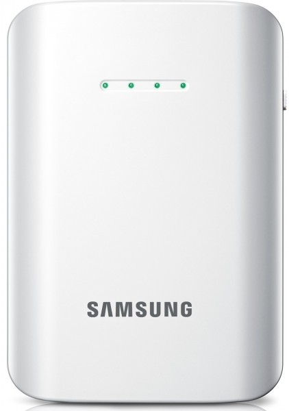 Samsung EEB-EI1C 9000 mAh Powerbank