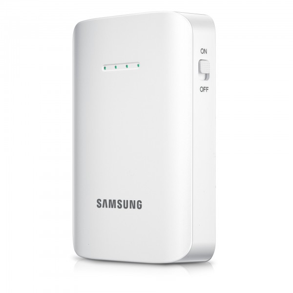 Samsung EEB-EI1C 9000 mAh Powerbank