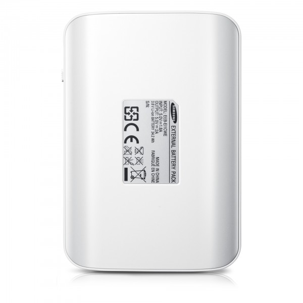 Samsung EEB-EI1C 9000 mAh Powerbank