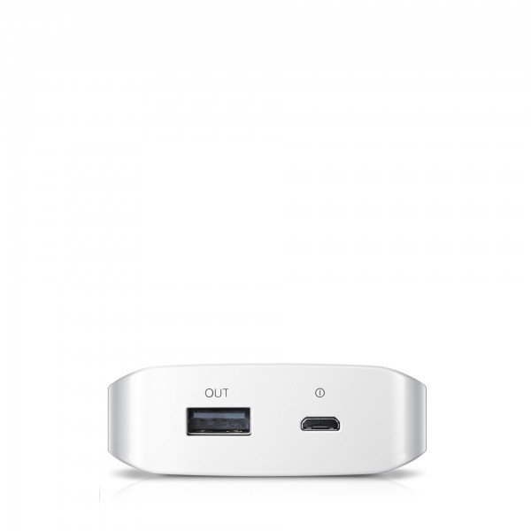Samsung EEB-EI1C 9000 mAh Powerbank