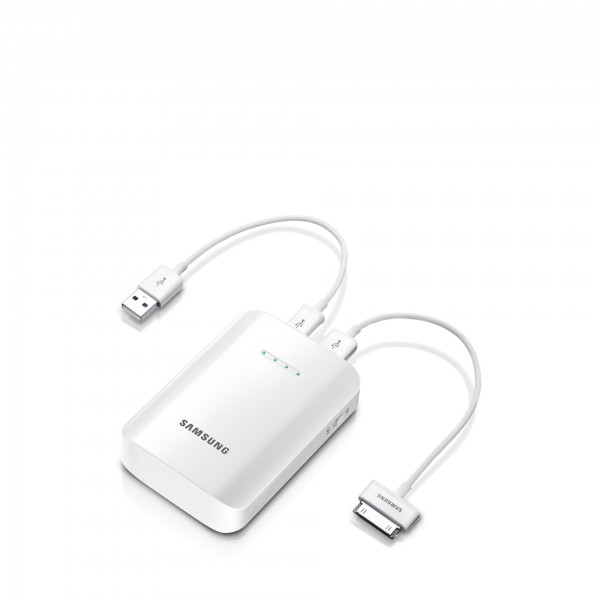 Samsung EEB-EI1C 9000 mAh Powerbank