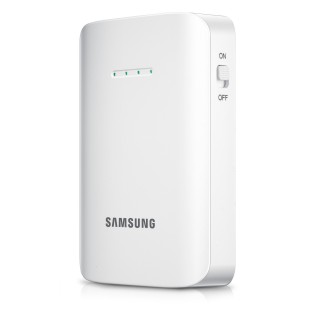 Samsung EEB-EI1C 9000 mAh Powerbank