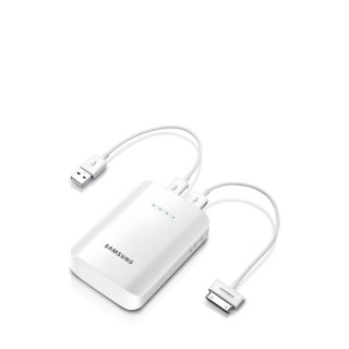 Samsung EEB-EI1C 9000 mAh Powerbank