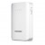 Samsung EEB-EI1C 9000 mAh Powerbank