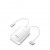 Samsung EEB-EI1C 9000 mAh Powerbank