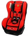 Ferrari Cosmo 0-25 kg resim