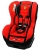 Ferrari Cosmo 0-25 kg Oto Koltuğu