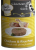 Chef's Choice Tavuklu Pirinçli Pate 400 gr Köpek Maması