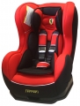 Ferrari Cosmo 0-18 kg resim