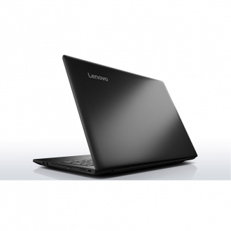 Lenovo IdeaPad 310 80SM009WTX Laptop