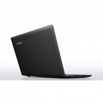 Lenovo IdeaPad 310 80SM009WTX Laptop