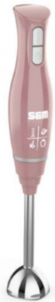 Bilinmeyen Marka Sem SK 240 Cemre Blender