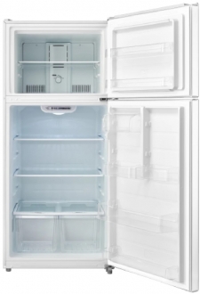 Uğur UES 535 D2K NF A+ Buzdolabı