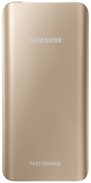 Samsung EB-PN920 5200 mAh Powerbank