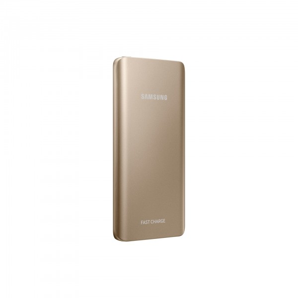 Samsung EB-PN920 5200 mAh Powerbank
