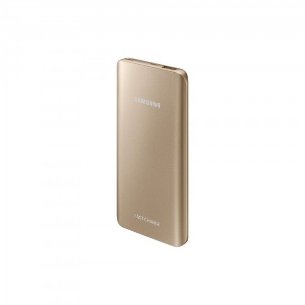 Samsung EB-PN920 5200 mAh Powerbank