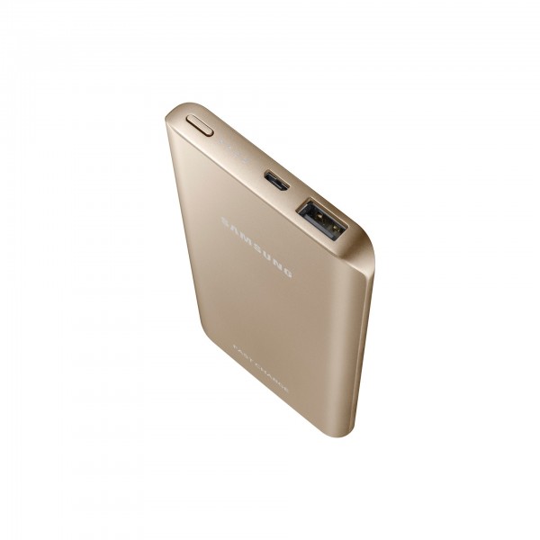 Samsung EB-PN920 5200 mAh Powerbank