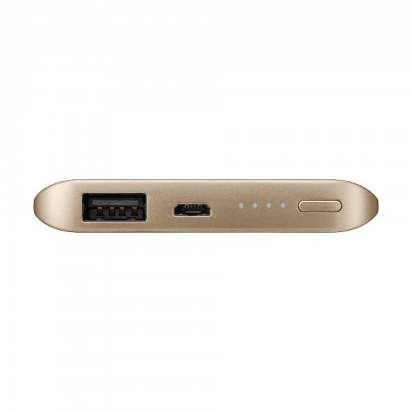 Samsung EB-PN920 5200 mAh Powerbank
