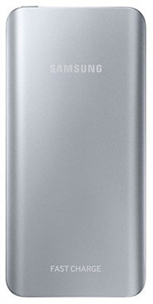 Samsung EB-PN920 5200 mAh Powerbank