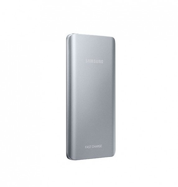 Samsung EB-PN920 5200 mAh Powerbank