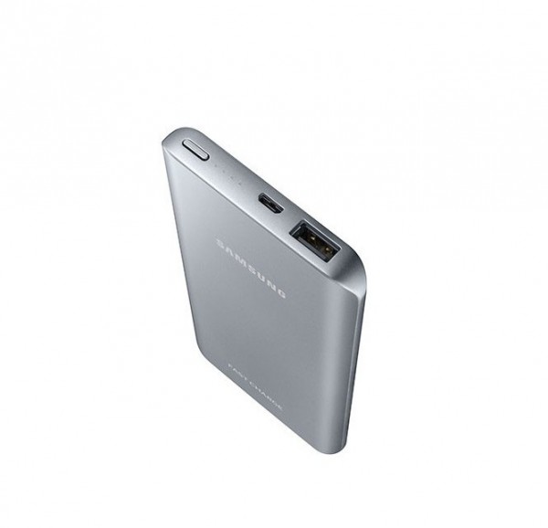 Samsung EB-PN920 5200 mAh Powerbank