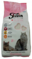 Felin Bebek Pudra Kokulu 5 lt resim