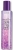 Avon Attitude Sparkling EDT 50 ml Kadın Parfümü