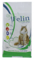 Felin Elmalı Bentonit 10 lt resim