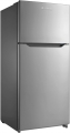 Uğur UES 535 D2K NFI A+ resim