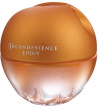 Avon Incandessence Enjoy EDP 50 ml Kadın Parfümü resim