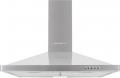 Maunfeld Line Slim İnox 60 Cm resim