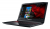Acer Predator PH317-52-50VK Laptop