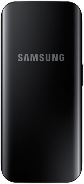 Samsung EB-PJ200 2200 mAh Powerbank