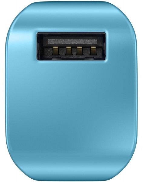 Samsung EB-PJ200 2200 mAh Powerbank