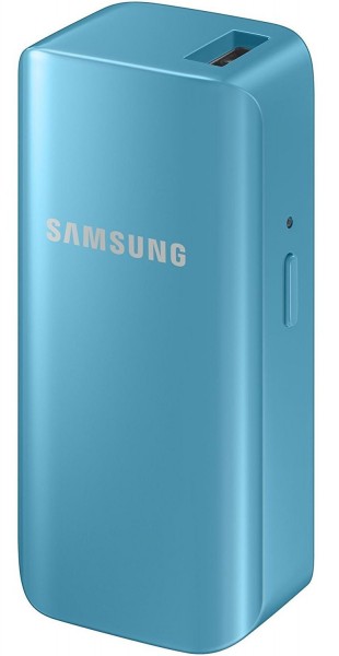 Samsung EB-PJ200 2200 mAh Powerbank