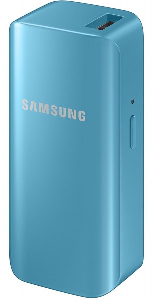 Samsung EB-PJ200 2200 mAh Powerbank