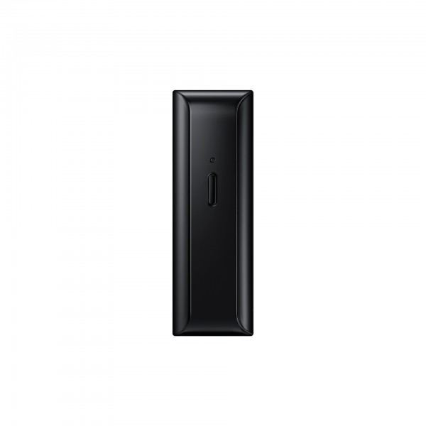 Samsung EB-PJ200 2200 mAh Powerbank