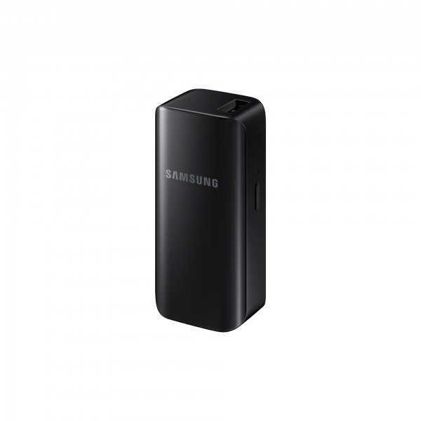 Samsung EB-PJ200 2200 mAh Powerbank