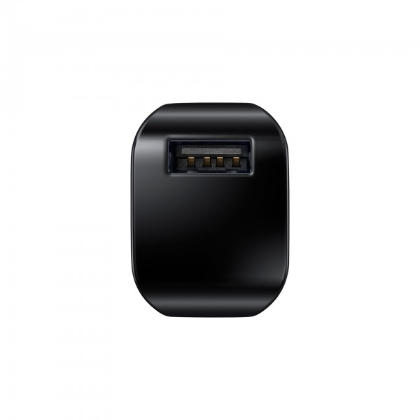 Samsung EB-PJ200 2200 mAh Powerbank