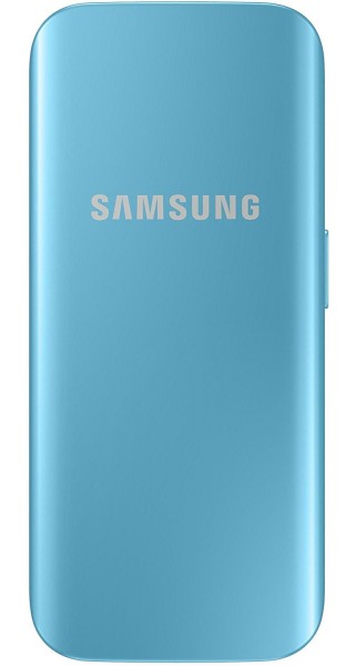 Samsung EB-PJ200 2200 mAh Powerbank
