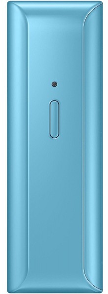 Samsung EB-PJ200 2200 mAh Powerbank