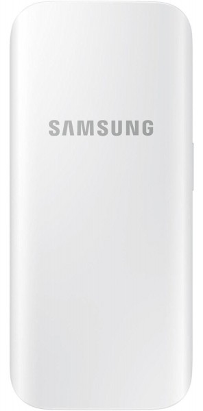 Samsung EB-PJ200 2200 mAh Powerbank