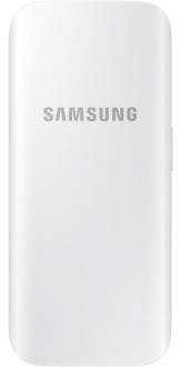 Samsung EB-PJ200 2200 mAh Powerbank