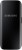 Samsung EB-PJ200 2200 mAh Powerbank