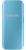 Samsung EB-PJ200 2200 mAh Powerbank